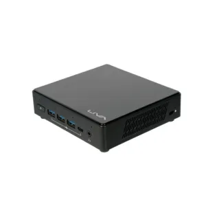 Mini PC