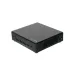 Mini PC