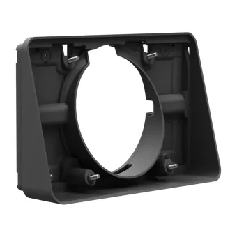 Soporte Angular Logitech Tap Scheduler para Videoconferencias - Modelo 952-000126