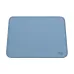 Mouse Pad Logitech Studio Series 230x200mm Gris 956-000038