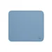 Mouse Pad Logitech Studio Series 230x200mm Gris 956-000038