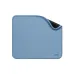 Mouse Pad Logitech Studio Series 230x200mm Gris 956-000038