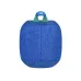 Bocina Bluetooth Logitech Ultimate Ears Wonderboom 2 Azul Resistente al Agua