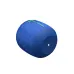 Bocina Bluetooth Logitech Ultimate Ears Wonderboom 2 Azul Resistente al Agua