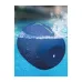 Bocina Bluetooth Logitech Ultimate Ears Wonderboom 2 Azul Resistente al Agua