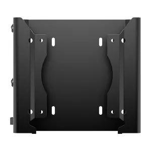 Soportes para Monitores