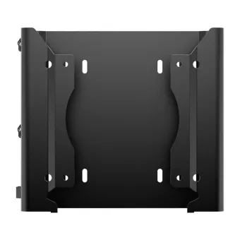 Montaje VESA HP Mini v4+ 100x100mm para Monitor HP Mini Modelo 99T54AA