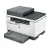 Multifuncional HP LaserJet MFP M236sdw - Impresora Láser 29 ppm con Wi-Fi y Ethernet - Model… Multifuncional HP LaserJet MFP M236sdw - Impresora Láser 29 ppm con Wi-Fi y Ethernet - Model…