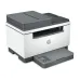Multifuncional HP LaserJet MFP M236sdw - Impresora Láser 29 ppm con Wi-Fi y Ethernet - Model… Multifuncional HP LaserJet MFP M236sdw - Impresora Láser 29 ppm con Wi-Fi y Ethernet - Model…