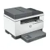 Multifuncional HP LaserJet MFP M236sdw - Impresora Láser 29 ppm con Wi-Fi y Ethernet - Model… Multifuncional HP LaserJet MFP M236sdw - Impresora Láser 29 ppm con Wi-Fi y Ethernet - Model…