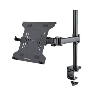 Soporte para Monitor StarTech 34” A-LAPTOP-DESK-MOUNT