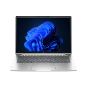 Laptops para oficina catálogo