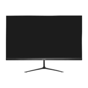 Monitor Acteck Captive Vivid SP240 23.8 pulgadas Full HD IPS 75Hz HDMI VGA AC-933841