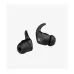 Auriculares Inalámbricos Acteck SINCHRO PRO EP635 Bluetooth 5.3 con Micrófono - Negro Auriculares Inalámbricos Acteck SINCHRO PRO EP635 Bluetooth 5.3 con Micrófono - Negro