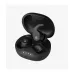 Auriculares Inalámbricos Acteck SINCHRO PRO EP635 Bluetooth 5.3 con Micrófono - Negro Auriculares Inalámbricos Acteck SINCHRO PRO EP635 Bluetooth 5.3 con Micrófono - Negro
