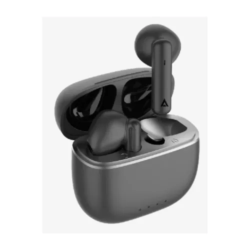 Auriculares Inalámbricos Acteck BOOST PLUS EP425 Bluetooth 5.3 con Micrófono - AC-935104 Auriculares Inalámbricos Acteck BOOST PLUS EP425 Bluetooth 5.3 con Micrófono - AC-935104