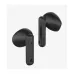 Auriculares Inalámbricos Acteck BOOST PLUS EP425 Bluetooth 5.3 con Micrófono - AC-935104 Auriculares Inalámbricos Acteck BOOST PLUS EP425 Bluetooth 5.3 con Micrófono - AC-935104