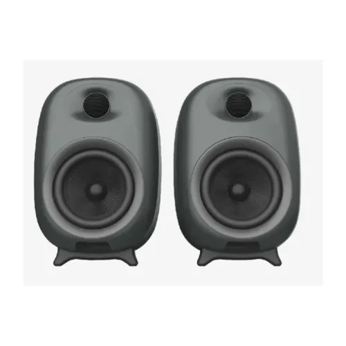 Altavoces Acteck BS685 Bluetooth 80W - Sonido Potente