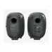 Altavoces Acteck BS685 Bluetooth 80W - Sonido Potente