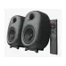 Altavoces Acteck BS685 Bluetooth 80W - Sonido Potente