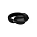 Diadema Acteck Apolo HP677 Inalámbrica Bluetooth con Micrófono USB-C Modelo AC-935333