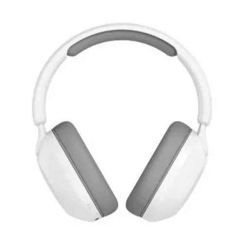 Audífonos Acteck Honour Plus HP450 Inalámbricos Bluetooth Blanco AC-935630 Audífonos Acteck Honour Plus HP450 Inalámbricos Bluetooth Blanco AC-935630
