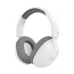 Audífonos Acteck Honour Plus HP450 Inalámbricos Bluetooth Blanco AC-935630 Audífonos Acteck Honour Plus HP450 Inalámbricos Bluetooth Blanco AC-935630