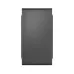 Gabinete Gamer Acteck Performance II GI215W - Micro Torre con Fuente 500W - Negro - AC-935784