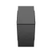 Gabinete Gamer Acteck Performance II GI215W - Micro Torre con Fuente 500W - Negro - AC-935784