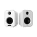 Bocinas Acteck DYNAMIC EXACT BS650 Bluetooth 5.0 50W Blanco - AC-935883 Bocinas Acteck DYNAMIC EXACT BS650 Bluetooth 5.0 50W Blanco - AC-935883
