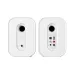 Bocinas Acteck DYNAMIC EXACT BS650 Bluetooth 5.0 50W Blanco - AC-935883 Bocinas Acteck DYNAMIC EXACT BS650 Bluetooth 5.0 50W Blanco - AC-935883