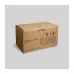 Bocinas Acteck DYNAMIC EXACT BS650 Bluetooth 5.0 50W Blanco - AC-935883 Bocinas Acteck DYNAMIC EXACT BS650 Bluetooth 5.0 50W Blanco - AC-935883