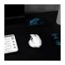Mouse Acteck Virtuos Pro MI780 Inalámbrico 8 Botones Blanco AC-936194