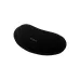 Reposamuñecas Acteck Cushy Pro TR430 Antideslizante con Espuma de Memoria - Grafito AC-937214 Reposamuñecas Acteck Cushy Pro TR430 Antideslizante con Espuma de Memoria - Grafito AC-937214