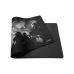 Mouse Pad Acteck Vibe Flow World XL Negro - AC-941037 - Base Antiderrapante Mouse Pad Acteck Vibe Flow World XL Negro - AC-941037 - Base Antiderrapante