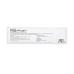 Kit de Limpieza para Tarjetas T Evolis - Compatible con Zenius y Prima - Modelo ACL004 Kit de Limpieza para Tarjetas T Evolis - Compatible con Zenius y Prima - Modelo ACL004