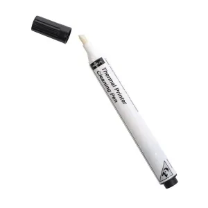 Stylus para Tablets