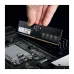Memoria RAM ADATA DDR5 32GB 4800MHz UDIMM para PC - Modelo AD5U480032G-S