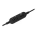 Diadema Targus AEH101TT - Alámbrica USB con Micrófono Cancelación Ruido - Negro Diadema Targus AEH101TT - Alámbrica USB con Micrófono Cancelación Ruido - Negro