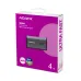 Disco Duro Externo SSD ADATA Elite SE880 4TB USB-C 3.2 Gris - AELI-SE880-4TCGY