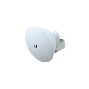 Antenas