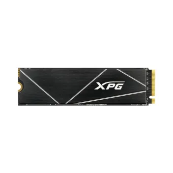 SSD ADATA XPG GAMMIX S70 BLADE 2TB M.2 PCIe 4.0 NVMe AGAMMIXS70B-2T-CS
