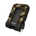 Disco Duro Externo ADATA HD710M Pro 1TB USB 3.1 Resistente al Agua y Golpes Modelo AHD710MP…