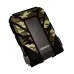 Disco Duro Externo ADATA HD710M Pro 1TB USB 3.1 Resistente al Agua y Golpes Modelo AHD710MP…