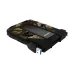 Disco Duro Externo ADATA HD710M Pro 1TB USB 3.1 Resistente al Agua y Golpes Modelo AHD710MP…