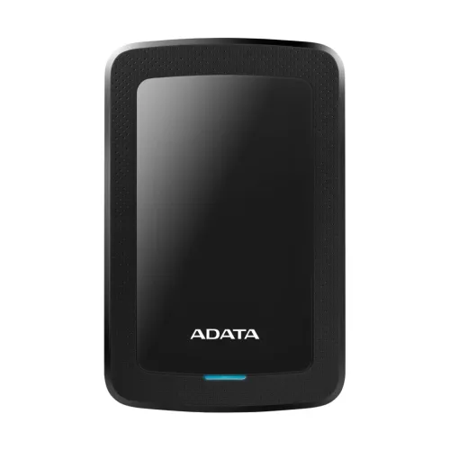 Disco Duro Externo ADATA HV300 4TB USB 3.2