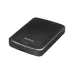 Disco Duro Externo ADATA HV300 4TB USB 3.2