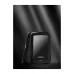 Disco Duro Externo ADATA HV300 4TB USB 3.2