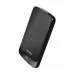Disco Duro Externo ADATA HV320 2TB USB 3.1 Negro - AHV320-2TU31-CBK