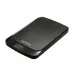 Disco Duro Externo ADATA HV320 2TB USB 3.1 Negro - AHV320-2TU31-CBK